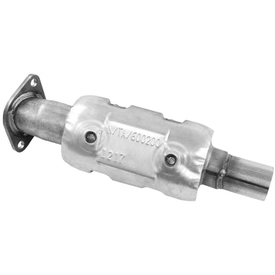 CONVERTER- DF- EPA- ULTRA I/PC