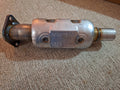 CONVERTER- DF- EPA- ULTRA I/PC