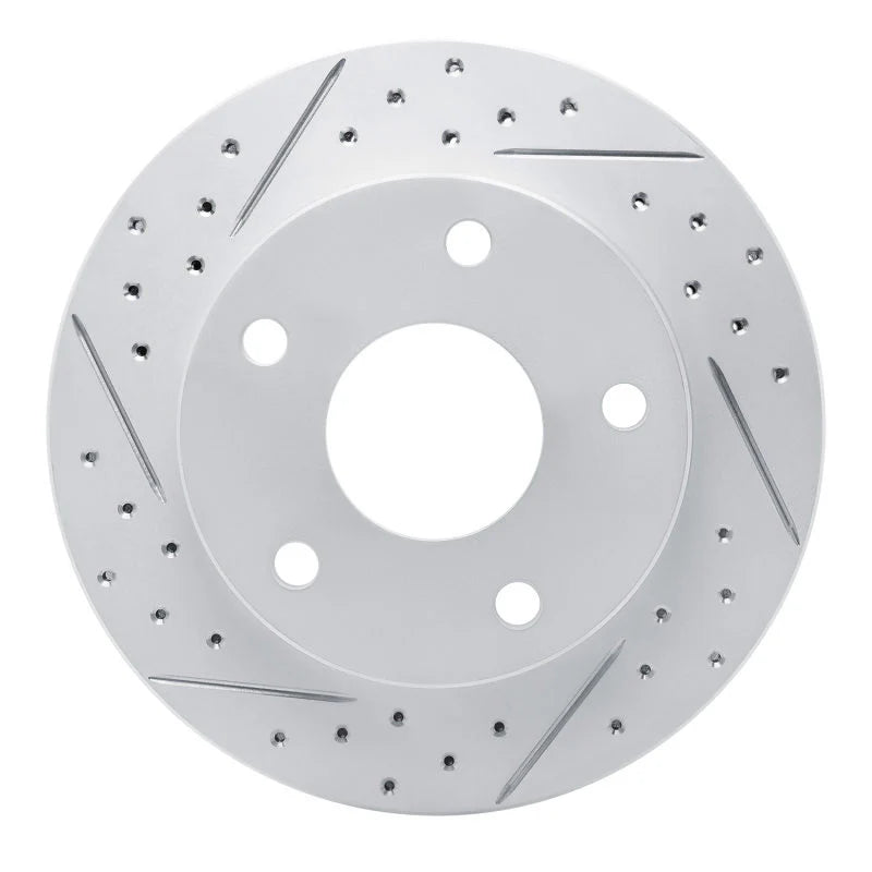 R1 Concepts auto part