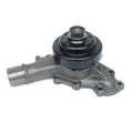 NEW WATER PUMP