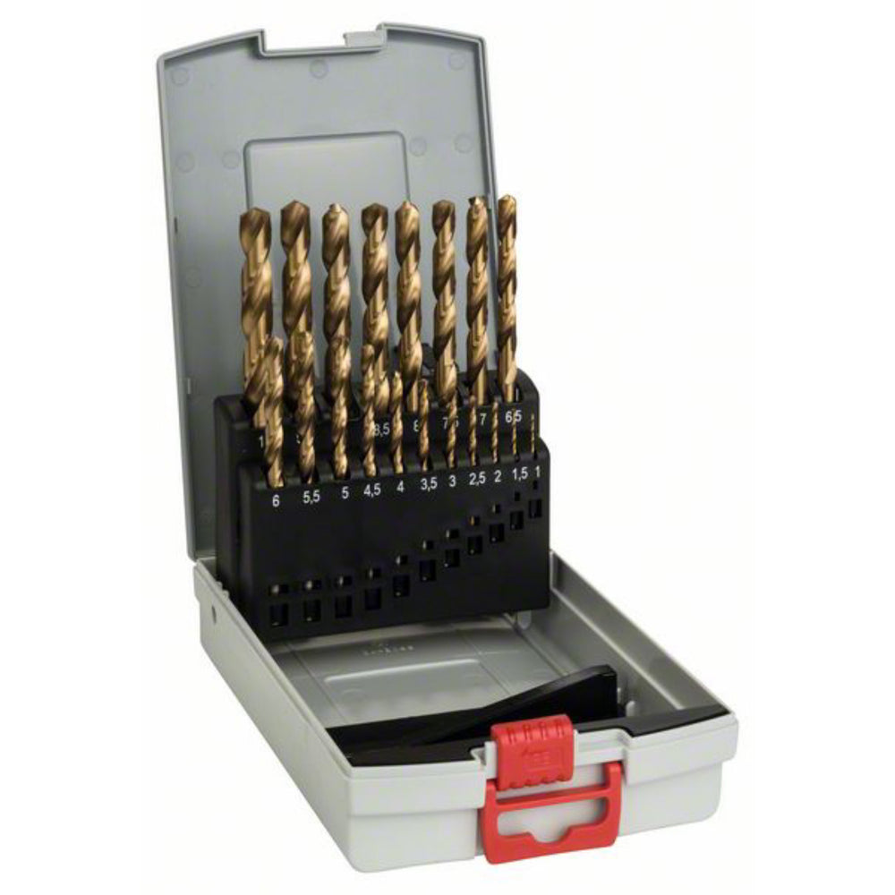 HAND SWITCH ASSY
