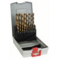 HAND SWITCH ASSY