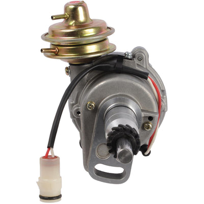 A1 REMFG INC auto part