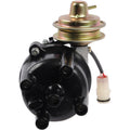 A1 REMFG INC auto part