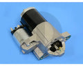 Starter for Jeep 05-12 Grand Cherokee & 06-10 Commander w/ 5.7L Engine Crown Automotive