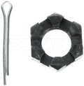 CONTROL ARM