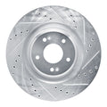 R1 Concepts auto part detail