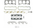 Fel-Pro Ford Explorer HIS 9081 PT PermaTorque Engine Cylinder Head Gasket Set