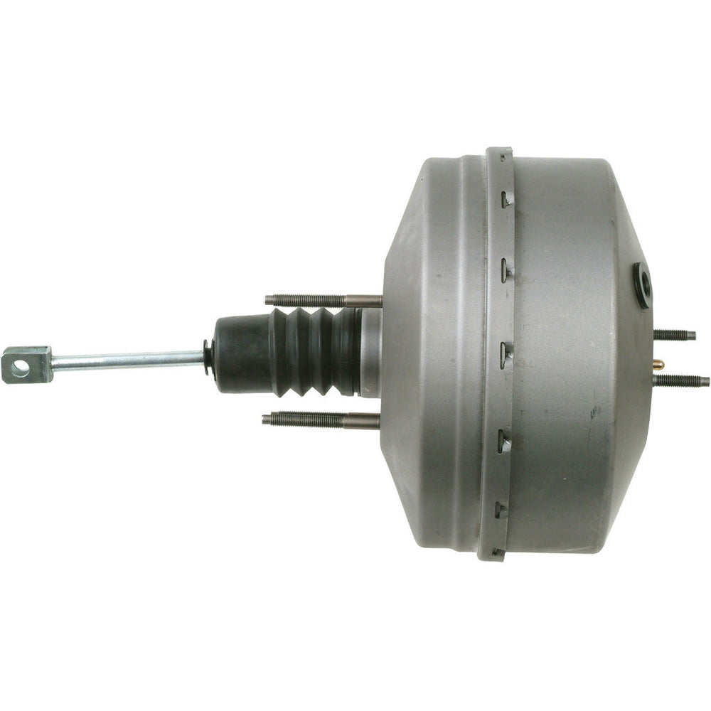A1 REMFG INC auto part