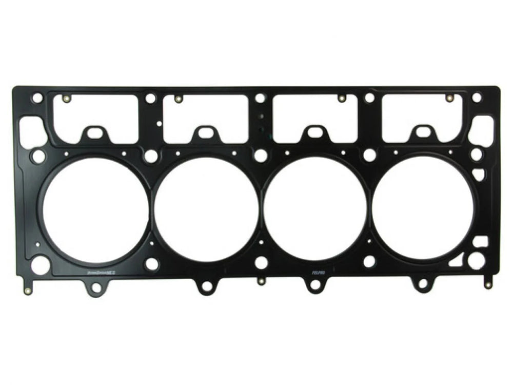 PERFORMANCE CYLINDER HEAD GASKET