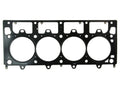 PERFORMANCE CYLINDER HEAD GASKET