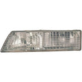 HEADLAMP ASSY