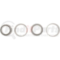 DIFFERNETIAL BEARINGS DANA 35 ADVAN