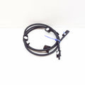 SEALED POWER auto part
