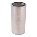 AIR FILTER MIN ORDER QTY1