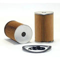 AIR FILTER MIN ORDER QTY1