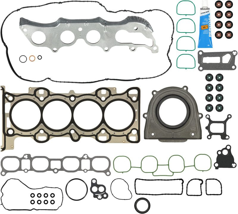 ENGINE GASKET SET