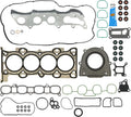 ENGINE GASKET SET