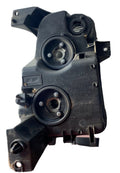 HEADLAMP - LH