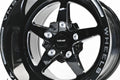 TRUE SPIKE auto part