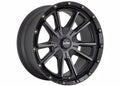 SYNC 17X9 6X135.00/6X139.70 SATIN B