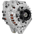 REMY auto part