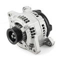 REMY auto part detail