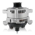 REMANUFACTURED STARTER