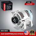 REMANUFACTURED STARTER