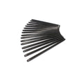 Mag 8.492".080" Wall, 3/8" Dia Pushrods