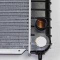 9799 BK CNTRY 3.1/3.8L AT 1R PA(w/o S.CHRG)RAD