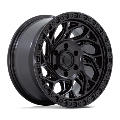 Wheel Pros, LLC auto part