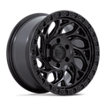 Wheel Pros, LLC auto part