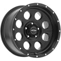 17X8 5X150 5.88