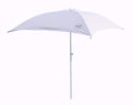 ANCHORSHADE III - WHITE