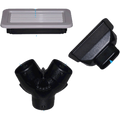 FCF ADD-A-VENT 12K/16K/24K BTU 5