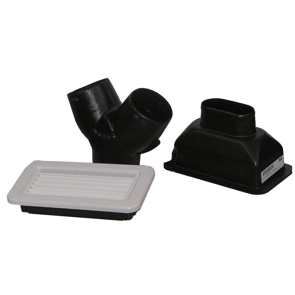 WEBASTO auto part