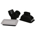 FCF ADD-A-VENT 12K/16K/24K BTU 5
