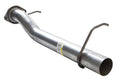 1117 SILVERADO/SIERRA 2500/3500 HD EXHAUST PIPE