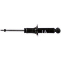 MONROE SHOCKS & STRUTS auto part