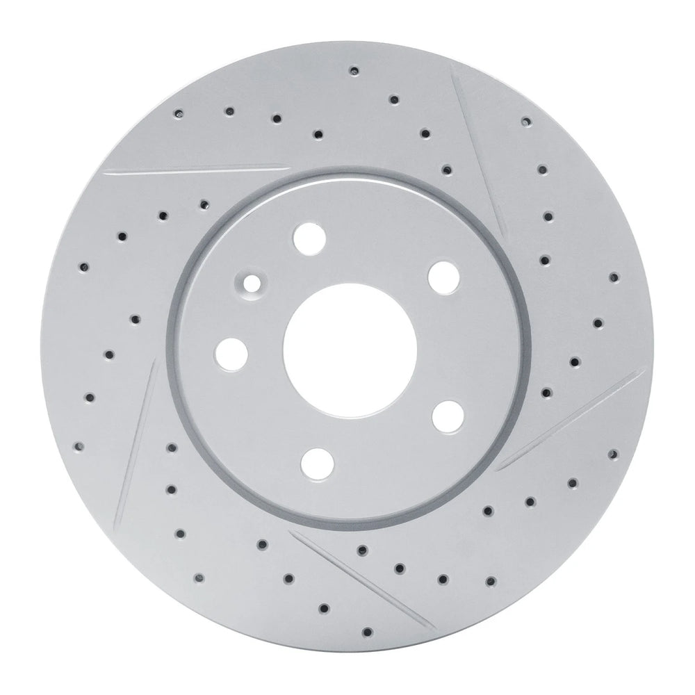R1 Concepts carbon auto part