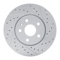 R1 Concepts carbon auto part