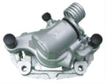 PREMIUM NEW SEMI LOADED CALIPER