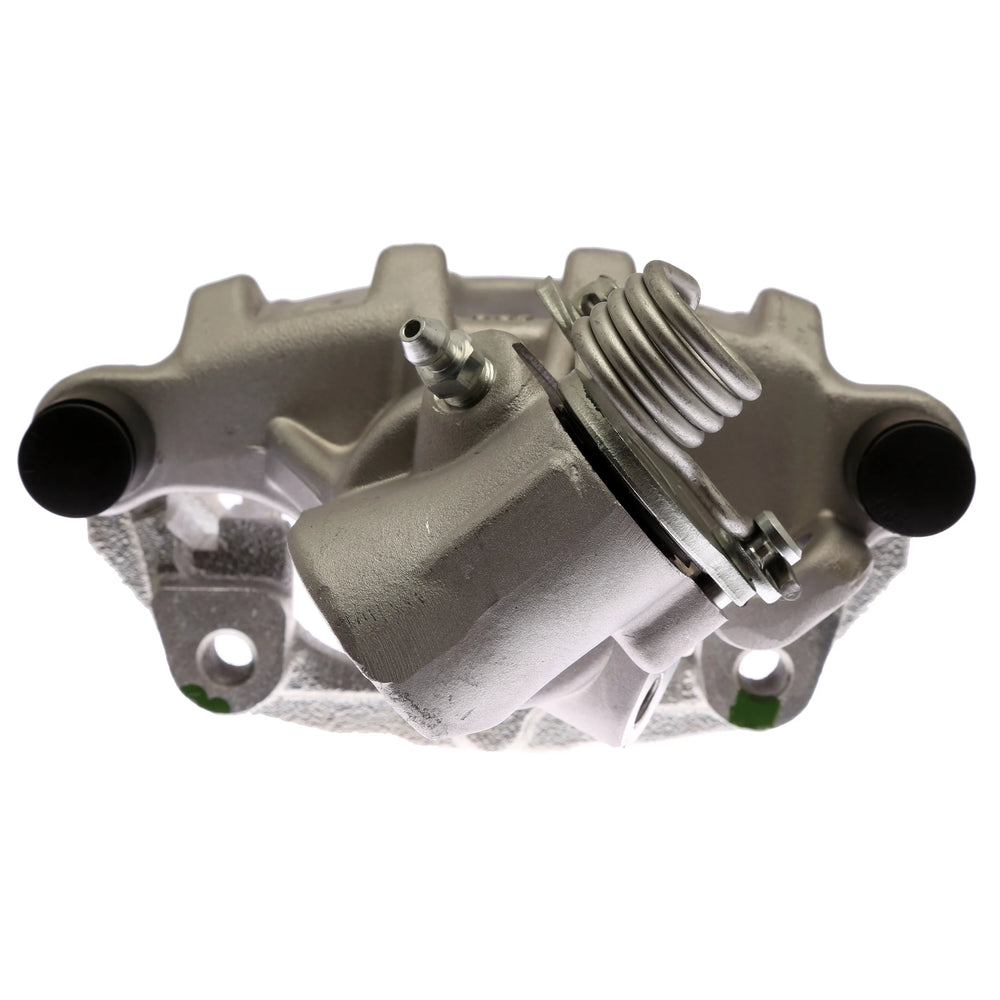PREMIUM NEW SEMI LOADED CALIPER