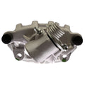 PREMIUM NEW SEMI LOADED CALIPER