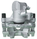 PREMIUM NEW SEMI LOADED CALIPER