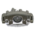PREMIUM NEW SEMI LOADED CALIPER