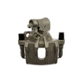 PREMIUM NEW SEMI LOADED CALIPER