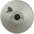 A1 REMFG INC auto part