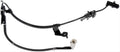 ABS SENSOR